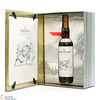 Macallan - The Archival Series - Folio 7 Thumbnail