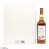 Macallan - The Archival Series - Folio 5 Thumbnail