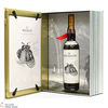 Macallan - The Archival Series - Folio 5 Thumbnail