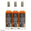 Eagle Rare - 10 Year Old - Kentucky Straight Bourbon (3x70cl) Thumbnail