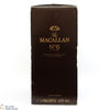 Macallan - No.6 in Lalique Decanter Thumbnail