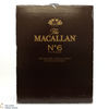 Macallan - No.6 in Lalique Decanter Thumbnail