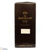 Macallan - No.6 in Lalique Decanter Thumbnail