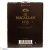 Macallan - No.6 in Lalique Decanter Thumbnail