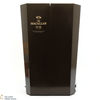 Macallan - No.6 in Lalique Decanter Thumbnail