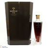 Macallan - No.6 in Lalique Decanter Thumbnail