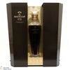 Macallan - No.6 in Lalique Decanter Thumbnail