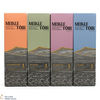 Meikle Tòir - 5 Year Old - 2023 Editions (4 x 70cl) Thumbnail