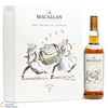 Macallan - The Archival Series - Folio 7 Thumbnail