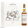 Macallan - The Archival Series - Folio 7 Thumbnail