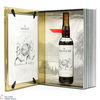 Macallan - The Archival Series - Folio 7 Thumbnail