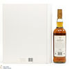 Macallan - The Archival Series - Folio 7 Thumbnail