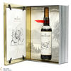 Macallan - The Archival Series - Folio 7 Thumbnail