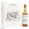 Macallan - The Archival Series - Folio 7 Thumbnail