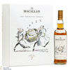 Macallan - The Archival Series - Folio 7 Thumbnail