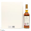 Macallan - The Archival Series - Folio 5 Thumbnail