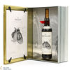 Macallan - The Archival Series - Folio 5 Thumbnail