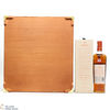 Macallan - Macallan Harmony Collection: Rich Cacao 75cl (NO CHOCOLATES) Thumbnail