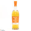 Glenmorangie - 10 Year Old - The Original Thumbnail