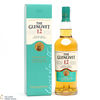 Glenlivet - 12 Year Old Double Oak Thumbnail