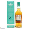 Glenlivet - 12 Year Old Double Oak Thumbnail