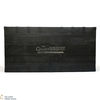 Game Of Thrones - Limited Edition Chest & Set (8 x 70cl) Thumbnail