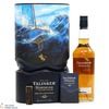 Talisker - 43 Year OId - Xpedition Oak The Atlantic Challenge Thumbnail