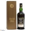 Ardbeg - 16 Year Old 2006 - Oloroso Sherry Butt #2787 - Fèis Ìle 2023 Thumbnail