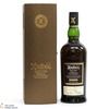 Ardbeg - 16 Year Old - Rare Cask 2020 #93 Thumbnail