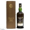 Ardbeg - 15 Year Old Sherry #9099 - Feis Ile 2022 Thumbnail