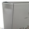 Macallan - The Archival Series - Folio 7 Thumbnail