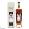 The Lakes - Recuerdo - The Whiskymaker's Editions Thumbnail