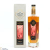 The Lakes - Sequoia - The Whiskymaker's Editions Thumbnail