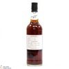 Hazelburn - 15 Year Old 2007 Fresh Sherry - Duty Paid Sample 56.1% Thumbnail