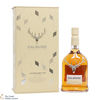 Dalmore - 15 Year Old 2022 Luminary No1 Thumbnail