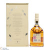 Dalmore - 15 Year Old 2022 Luminary No1 Thumbnail