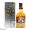 Chivas Regal - 12 Year Old Thumbnail