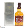 Chivas Regal - 12 Year Old Thumbnail