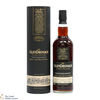 Glendronach - 29 Year Old 1993 Hand Filled Cask Strength Oloroso #2463 Thumbnail