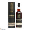 Glendronach - 29 Year Old 1993 Hand Filled Cask Strength Oloroso #2463 Thumbnail