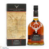 Dalmore - 1996 Cromartie Thumbnail