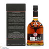 Dalmore - 1996 Cromartie Thumbnail