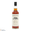 Hazelburn - 21 Year Old 1999 - Fresh Sherry Single Cask #43/99 Thumbnail