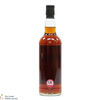 Hazelburn - 21 Year Old 1999 - Fresh Sherry Single Cask #43/99 Thumbnail