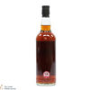 Hazelburn - 21 Year Old 1999 - Fresh Sherry Single Cask #43/99 Thumbnail