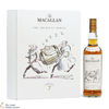 Macallan - The Archival Series - Folio 7 Thumbnail