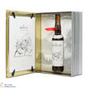 Macallan - The Archival Series - Folio 7 Thumbnail