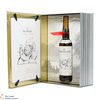 Macallan - The Archival Series - Folio 7 Thumbnail