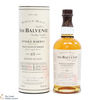 Balvenie - 15 Year Old 1980 - Single Barrel #80140 Thumbnail