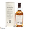 Balvenie - 15 Year Old 1980 - Single Barrel #80140 Thumbnail